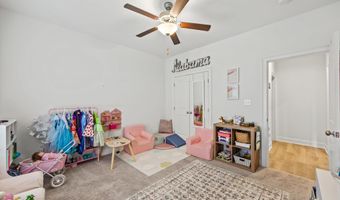 14966 Willow Rose Ln, Athens, AL 35613