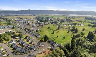 35593 BELLA RIDGE Loop, Astoria, OR 97103