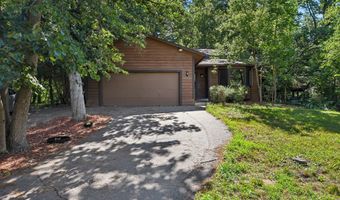 17661 Blackfoot St NW, Andover, MN 55304