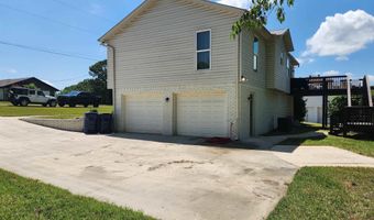 466 12TH St, Alabaster, AL 35007