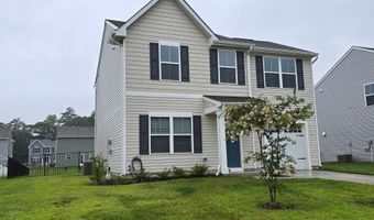 32022 WINDJAMMER Dr, Lewes, DE 19958