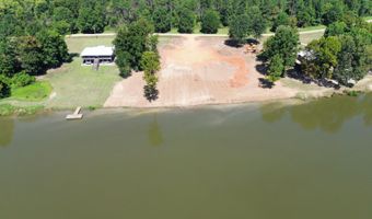 226 Sweet Apple Lndg, Aliceville, AL 35442