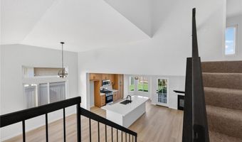774 Foxwood Dr, Oceanside, CA 92057