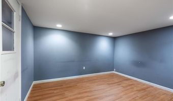 571 Stony Fort Rd, North Kingstown, RI 02874