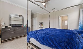 4040 E Hampton Cir, Alva, FL 33920