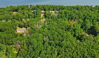 1813 Badger Court Lot 37 38, Arkdale, WI 54613