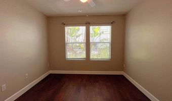 820 Harbor Cliff Way 260, Oceanside, CA 92054