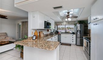 18537 Klingler Cir, Port Charlotte, FL 33948