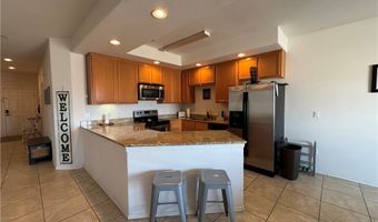 3340 Landon Dr 1-103, Bullhead City, AZ 86429