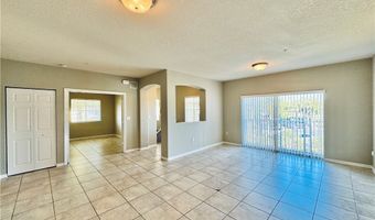 13180 Bella Casa Cir 275, Fort Myers, FL 33966