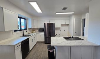 961 N 200 E, American Fork, UT 84003