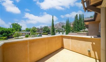 1732 Vista Del Valle Dr, Arcadia, CA 91006