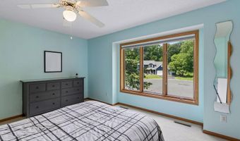 13437 Georgia Cir, Apple Valley, MN 55124