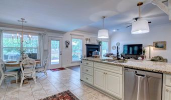 385 Reuben Dr, Alexander, AR 72002