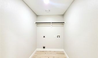 817 Sequoia Dr, Anna, TX 75409