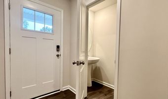 21484 Farmington Rd Plan: CABRAL, Frankford, DE 19945