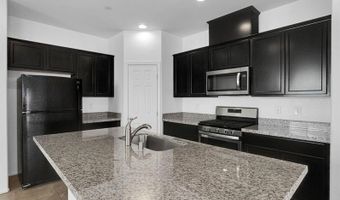 1063 Upper Springs St, Henderson, NV 89002