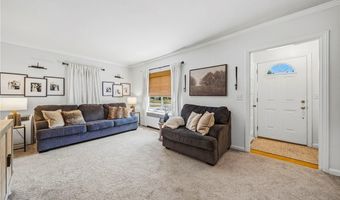 2027 W 16th St, Ashtabula, OH 44004
