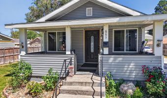 665 Tyhee Rd, American Falls, ID 83211