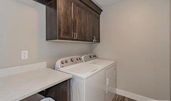 1038 Villa Vista Ln, Ammon, ID 83406