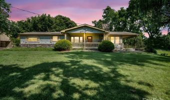 430 Mag Sluder Rd, Alexander, NC 28701