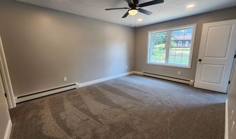 276 Brickyard Rd, Athol, MA 01331