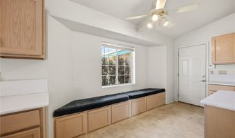 2185 Breon Dr, Bullhead City, AZ 86442