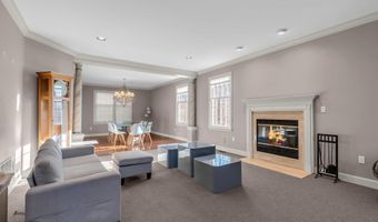 26 Bruns Rd, Allenhurst, NJ 07711