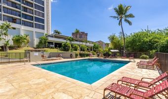 98-402 Koauka Loop 1909, Aiea, HI 96701