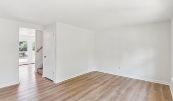 1566 LODGE POLE Ct, Annapolis, MD 21409