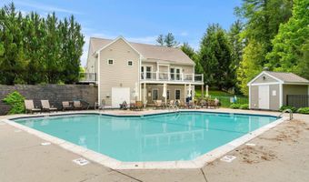 1 Tarleton Ln, Amherst, NH 03031