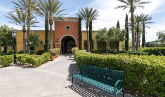 10551 Mandarino Ave, Las Vegas, NV 89135