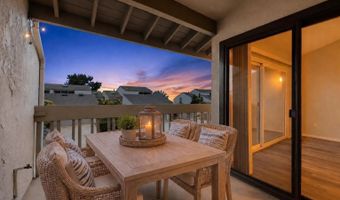 13067 Caminito Mar Villa, Del Mar, CA 92014