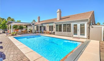 1707 Saint Andrews Ct, Boulder City, NV 89005