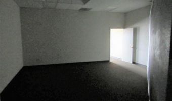 1275 Anthony Dr 5,6, Anthony, NM 88021
