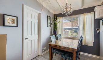 19 W720 Woodland Ave, Addison, IL 60101