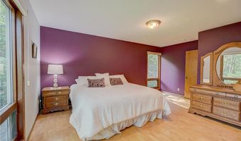 15511 Afton Hills Dr S, Afton, MN 55001