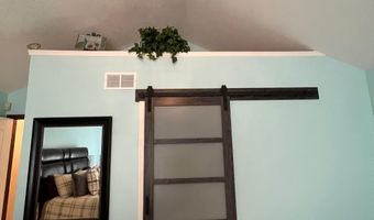 1 LONNIE Ct, Bear, DE 19701