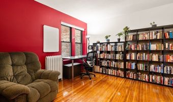 1408 Commonwealth Ave 8-11, Boston, MA 02134