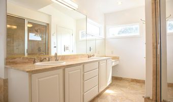 7025 CHESAPEAKE HARBOUR Dr 18B, Annapolis, MD 21403