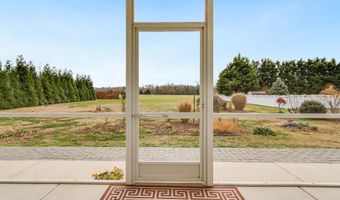 34170 CLAY Rd, Lewes, DE 19958