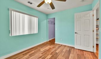 620 Meadow Grove Pl, Escondido, CA 92027