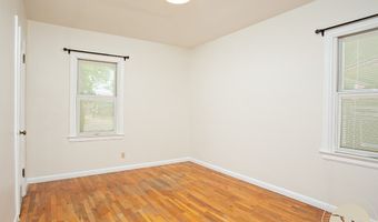 1129 N 26th St, Billings, MT 59101