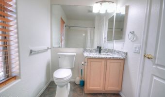 1342 W BARTLETT Way, Chandler, AZ 85248