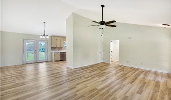 1950 Shackleburg Rd, Anderson, SC 29621