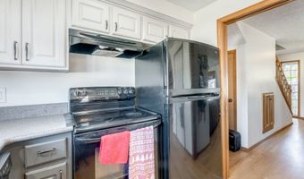 611 NW 4TH Pl, Battle Ground, WA 98604
