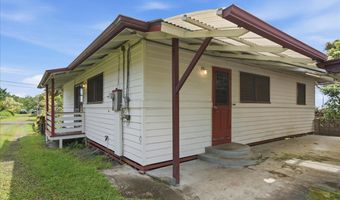 82 MALIA St, Hilo, HI 96720