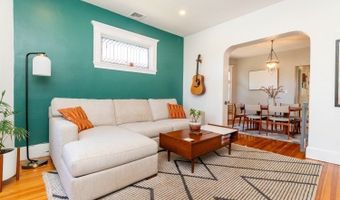 100 Belgrade Ave 2, Boston, MA 02131