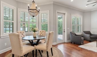3535 LAKE SARAH Dr, Orlando, FL 32804