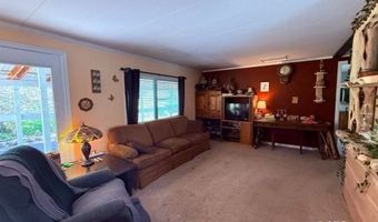 11633 Co Rd 56, Alturas, CA 96101